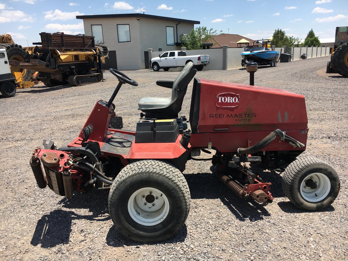 ./imagenes/INVOICE/2019/16792/CORTADORA DE ZACATE REELMASTER 5400D (11).JPG